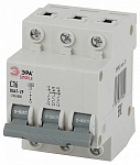 Автоматический выключатель 3P Эра ВА 47-29 SIMPLE-mod-21 250_100_Array